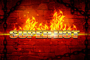 wz-super-hot