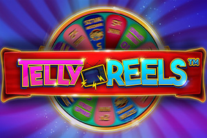 wz-telly-reels