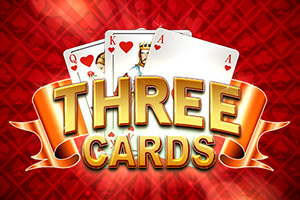 wz-three-cards