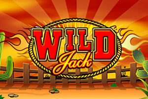 wz-wild-jack