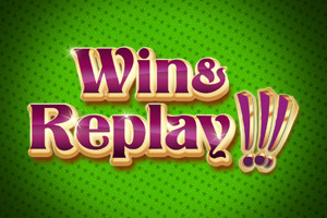 wz-win-replay