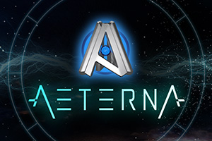 xg-aeterna