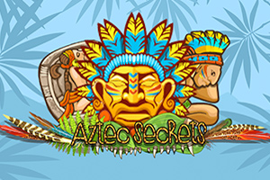 xg-aztec-secrets