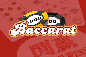 xg-baccarat