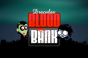 xg-blood-bank