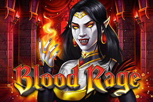 xg-blood-rage