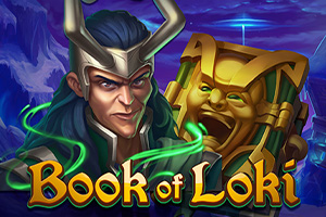 xg-book-of-loki