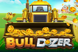 xg-bull-dozer