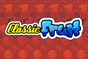 xg-classic-fruit