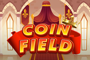 xg-coin-field