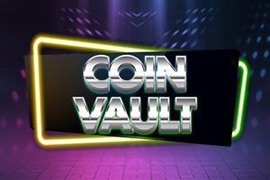 xg-coin-vault