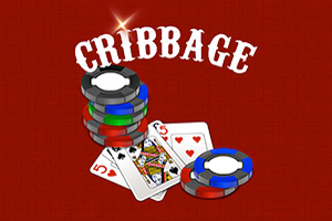 xg-cribbage