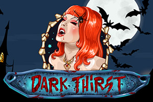 xg-dark-thirst