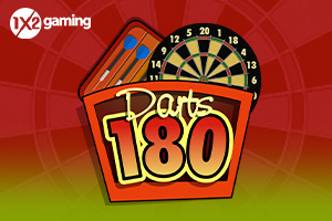 xg-darts-180