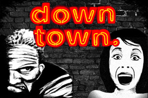 xg-downtown