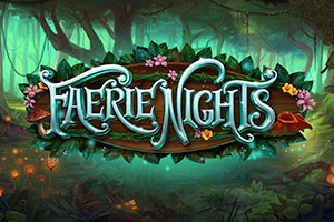xg-faerie-nights