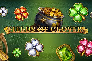 xg-fields-of-clover