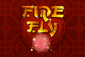 xg-firefly-keno