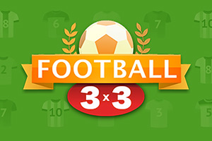 xg-football-3x3