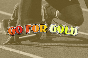 xg-go-for-gold