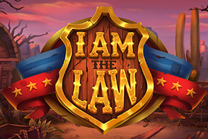 xg-i-am-the-law
