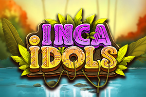 xg-inca-idols