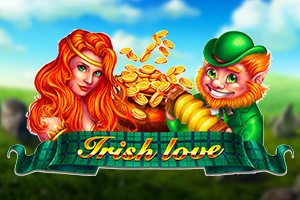 xg-irish-love