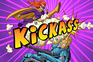xg-kick-ass