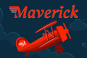 xg-maverick