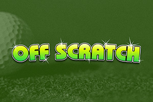 xg-off-scratch