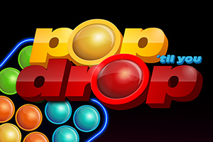 xg-pop-till-you-drop