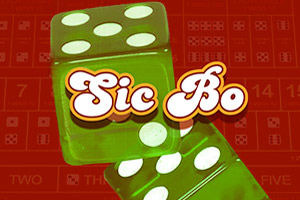 xg-sic-bo
