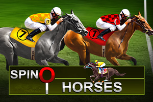 xg-spinosports-horses