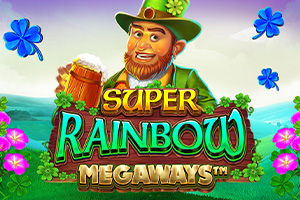 xg-super-rainbow-megaways