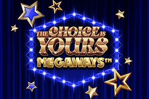 xg-the-choice-is-yours-megaways