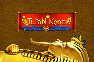 xg-tutan-keno