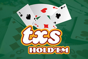 xg-txs-holdem