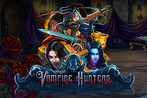 xg-vampire-hunters