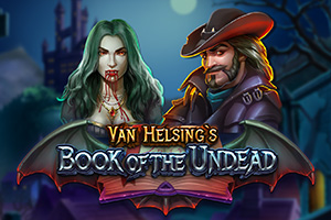 xg-van-helsings-book-of-the-undead