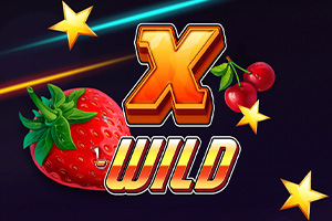 xg-x-wild