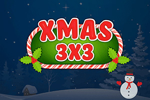 xg-xmas-3x3