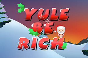 xg-yule-be-rich