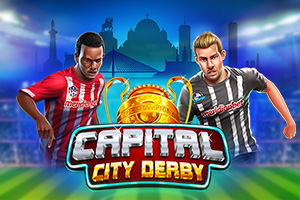 xn-capital-city-derby