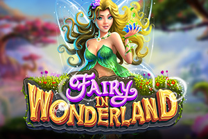 xn-fairy-in-wonderland