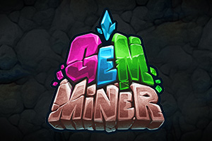 xn-gem-miner