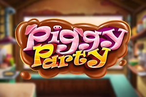 xn-piggy-party