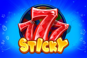 xn-sticky777