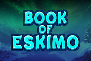 xn-the-book-of-eskimo
