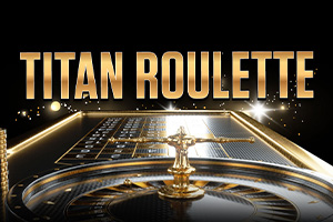 xn-titan-roulette