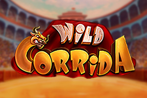 xn-wild-corrida